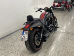 Harley-davidson VRSC 2014 