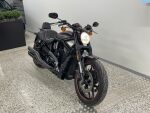 Harley-davidson VRSC 2014 