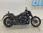 Harley-davidson VRSC 2014 