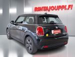 Mini Cooper 2022 