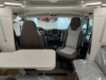 Adria MATRIX AXESS 670 SC 2024 