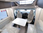 Adria MATRIX SUPREME 670 SL ALDE 2024 Y