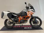 Ktm 1090 R 2017 