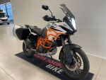 Ktm 1090 R 2017 