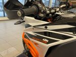 Ktm 1090 R 2017 