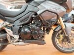 Triumph TIGER 2011 MM O 24