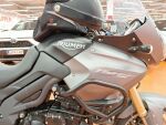 Triumph TIGER 2011 MM O 24