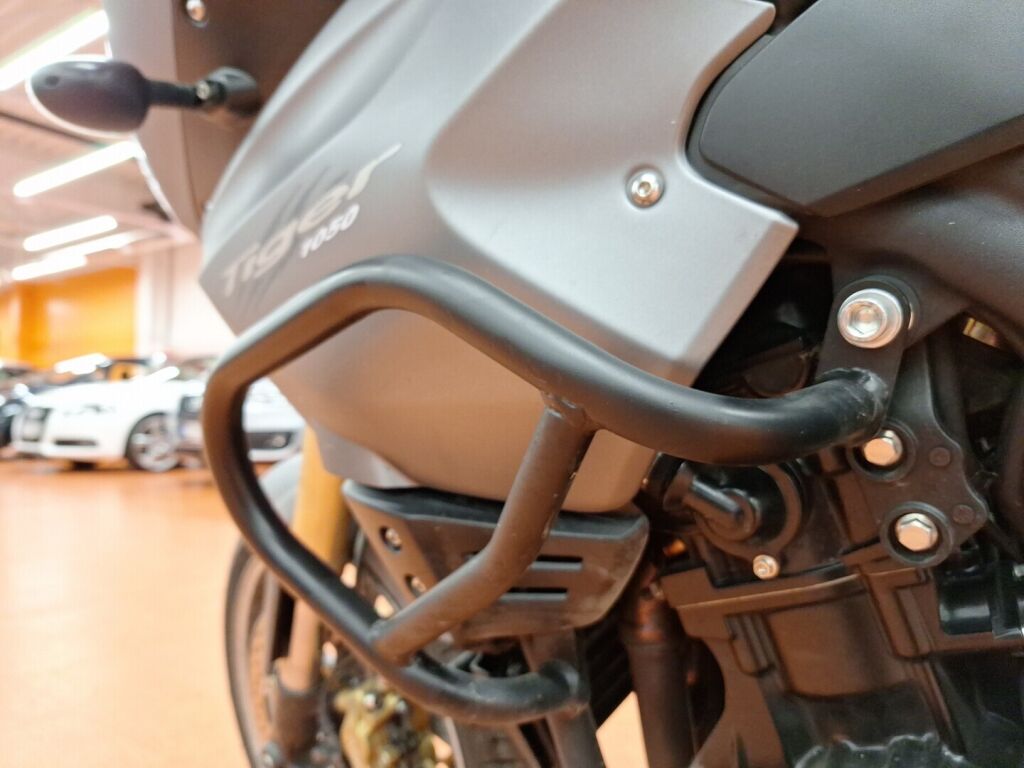 Triumph TIGER 2011 MM O 24