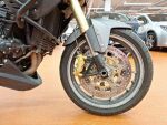 Triumph TIGER 2011 MM O 24