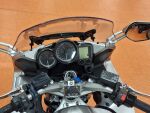 Yamaha FJR1300 2012 