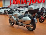 Yamaha FJR1300 2012 