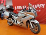 Yamaha FJR1300 2012 