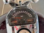 Suzuki Intruder 2010 