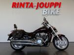 Suzuki Intruder 2010 