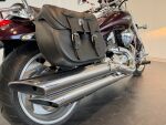 Suzuki Intruder 2010 