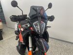 Ktm 790 2020 