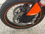 Ktm 790 2020 