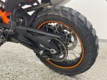 Ktm 790 2020 