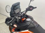 Ktm 790 2020 