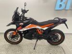 Ktm 790 2020 