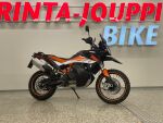 Ktm 790 2020 