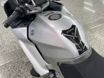 Yamaha FJR 2017 