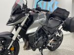 Honda CB 2023 