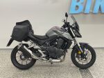 Honda CB 2023 