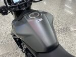 Honda CB 2023 