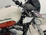 Harley-davidson Sportster 2011 