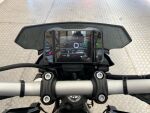 Yamaha MT-09 2023 