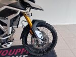 Triumph TIGER 2023 