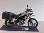 Triumph TIGER 2023 