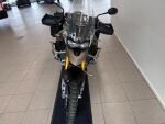 Triumph TIGER 2023 