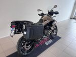 Triumph TIGER 2023 