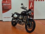 Triumph SCRAMBLER 1200 XC 2019 