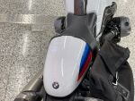 BMW R 2018 