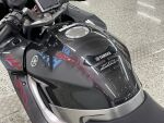 Yamaha FJR 2010 