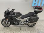 Yamaha FJR 2010 