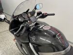 Yamaha FJR 2010 