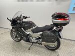 Yamaha FJR 2010 