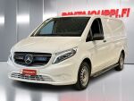 Mercedes-Benz Vito 2022 