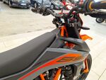 Ktm 690 SMC R 2021 