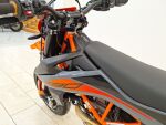 Ktm 690 SMC R 2021 