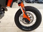 Ktm 690 SMC R 2021 