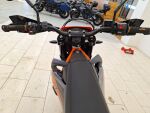 Ktm 690 SMC R 2021 