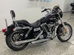 Harley-davidson DYNA 2014 