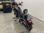 Harley-davidson DYNA 2014 