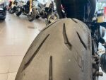 Yamaha MT-09 2021 