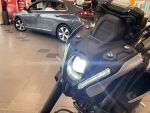 Yamaha MT-09 2021 